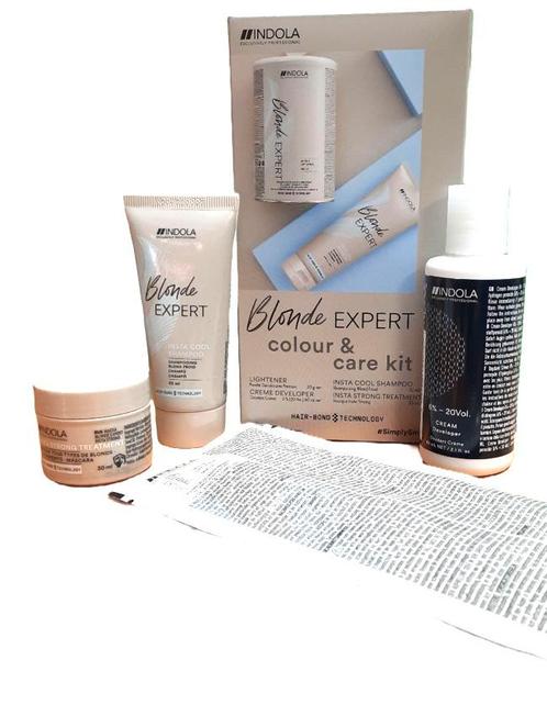 Haar producten Indola professionele artikelen, Sieraden, Tassen en Uiterlijk, Uiterlijk | Haarverzorging, Nieuw, Gel, Wax, Haarlak of Mousse