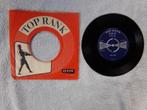 Vince Eager - makin ' love ( uk fifties ! ), Verzenden, 7 inch, Single