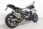 BMW S 1000 RR (bj 2025), Motoren, Motoren | BMW, Traction Control, Bedrijf, Super Sport, Meer dan 35 kW