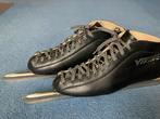 Uitstekende noren schaatsen Viking MID laag maat 45 Geslepen, Sport en Fitness, Schaatsen, Viking, Ophalen of Verzenden, Zo goed als nieuw
