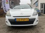 Renault CLIO 1.2 COLLECTION, Auto's, Voorwielaandrijving, Euro 5, Gebruikt, 4 cilinders