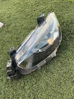 Mazda CX5 Xenon Koplamp - LED Strip Defect, Auto-onderdelen, Verlichting, Ophalen of Verzenden