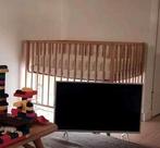 Box, Kinderen en Baby's, Ophalen, Zo goed als nieuw, Jongetje of Meisje