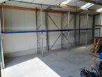 BITO palletstelling, Ophalen of Verzenden