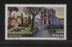 Italie - 1991 -, Postzegels en Munten, Postzegels | Europa | Italië, Ophalen of Verzenden, Postfris
