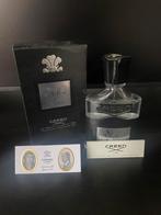 Creed Aventus, Ophalen of Verzenden, Zo goed als nieuw