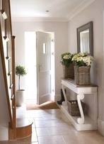 Betrouwbare aannemer met ervaren Chinees klus personeel, Diensten en Vakmensen, Aannemers, Onderhoud of Restauratie