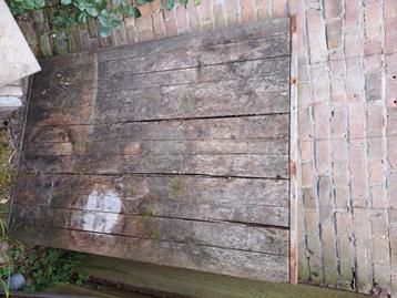 Steenschot beschikbaar voor biedingen