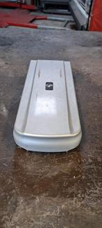 Sparta C4 accu voor revisie., Fietsen en Brommers, Ophalen of Verzenden, Zo goed als nieuw, Algemeen, Sparta