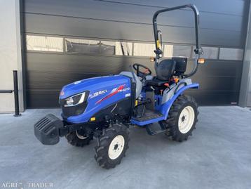 Iseki TM 4270 beschikbaar voor biedingen