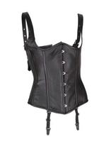 Nieuwe leren corsetten "Hoge kortingen", Kleding | Dames, Ophalen of Verzenden, Nieuw