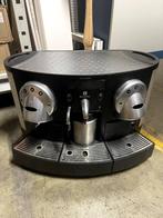 Koffiemachine Nespresso, Ophalen, Koffiemachine