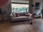 3 zitsbank, Huis en Inrichting, Banken | Sofa's en Chaises Longues, Ophalen, Zo goed als nieuw
