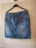 Dames spijkerrokje Esprit 31, Kleding | Dames, Rokken, Maat 38/40 (M), Blauw, Ophalen of Verzenden, Zo goed als nieuw