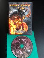 Ghost Rider 2 Spirit of Vengeance(2011), Cd's en Dvd's, Dvd's | Actie, Ophalen of Verzenden, Zo goed als nieuw