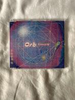 The Orb - Toxygene CD single, Ophalen of Verzenden, Zo goed als nieuw