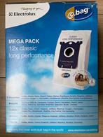 Stofzuigerzakken S-Bag - 6 stuks, Ophalen, Nieuw