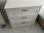 Ikea ladenkast, Huis en Inrichting, Kasten | Ladekasten, Gebruikt, 3 of 4 laden, Minder dan 100 cm, 25 tot 50 cm