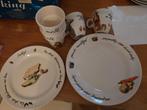Rien poortvliet lang leve de boerderij, Ophalen, Keramiek, Zo goed als nieuw, Overige stijlen