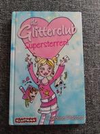 C. Plaisted - Supersterren, Ophalen of Verzenden, Zo goed als nieuw, C. Plaisted