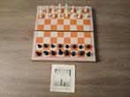 Backgammon/Schaak kistje, Een of twee spelers, Ophalen of Verzenden, Nieuw