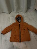 Warme winterjas, Kinderen en Baby's, Babykleding | Maat 86, Jasje, C&A, Ophalen of Verzenden, Jongetje