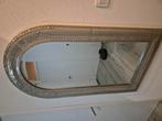 Spiegel van Xenos, Ophalen, Minder dan 50 cm, Zo goed als nieuw, Minder dan 100 cm