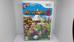 Mario Party 8 Nintendo Wii Spel Game, Spelcomputers en Games, Gebruikt, Eén computer, Ophalen of Verzenden, Platform