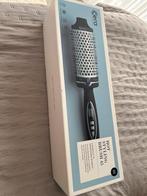 Cera Hot Styling Brush 45 - Geschikt voor dik haar, Ophalen of Verzenden, Nieuw, Haarverzorging