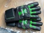 Keepershandschoenen Erima Flex-Ray New Talent FS Maat 7, Ophalen of Verzenden, Zo goed als nieuw, Handschoenen