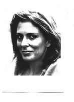 Joanna Cassidy, Verzamelen, Gebruikt, Verzenden, 1980 tot heden, Foto
