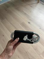 Verlengkabel voor lichtnetadapter (Apple Macbook), Ophalen, Zo goed als nieuw, Apple