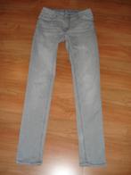 Jongens skinny jeans met stretch maat 158, Broek, Ophalen of Verzenden, Zo goed als nieuw, Blue Ridge