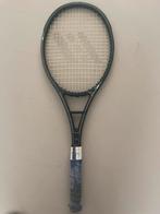 Rucanor tennisracket, Ophalen, Gebruikt, Racket, Overige merken
