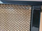Bed met spiraalbodem gratis af te halen, Ophalen, Gebruikt, 90 cm, Eenpersoons