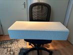Naduvi kaptafel zwevend, Ophalen, 50 tot 100 cm, Zo goed als nieuw, Minder dan 100 cm