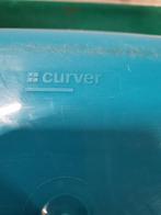 aardappel/groentenbak curver groen, Huis en Inrichting, Ophalen of Verzenden, 'T Olde Gre-j, Info@toldegrej.nl, Endepoelstraat 20f Didam