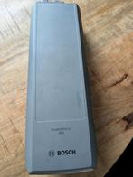 Bosch Powerpack 300 Fietsaccu - Defect, Ophalen of Verzenden, Gebruikt