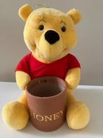 Winnie de Poeh, Verzamelen, Disney, Ophalen of Verzenden, Winnie de Poeh of vrienden, Gebruikt, Overige typen