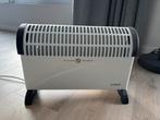 Eurom CK1500, Doe-het-zelf en Verbouw, Verwarming en Radiatoren, Ophalen, 30 tot 80 cm, Kachel, Minder dan 60 cm