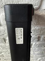 Bagagenet Audi A4/S4 B9, Ophalen, Gebruikt, Audi