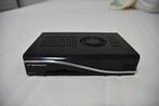 Dreambox DM500 – digitale satellietontvanger, Ophalen, Gebruikt, (Schotel)antenne-accessoires, Dreambox