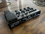 Boss ME-70 Multi-Effect Pedaal, Muziek en Instrumenten, Effecten, Ophalen, Gebruikt, Chorus