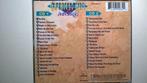 The Moody Blues - Greatest Hits & More, Cd's en Dvd's, Cd's | Pop, Ophalen of Verzenden, 1960 tot 1980, Zo goed als nieuw