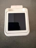 Sumup Solo met bonprinter - mobiel pinapparaat, Ophalen of Verzenden, Overige typen