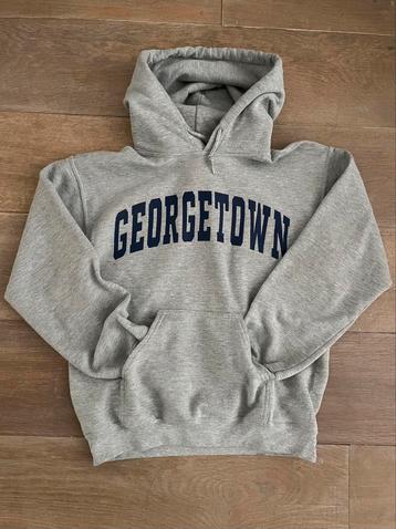 Hoody maat S beschikbaar voor biedingen