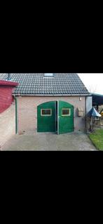 Studio te huur, Arnhem