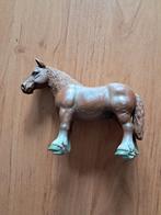 Schleich paard 13244. 2000, Ophalen of Verzenden, Zo goed als nieuw, Dier