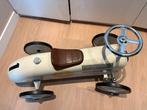 Retro Roller loopauto, Kinderen en Baby's, Speelgoed | Buiten | Voertuigen en Loopfietsen, Ophalen, Zo goed als nieuw