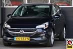 Opel Corsa 1.4 Favourite NL, CarPlay, navi, PDC, DAB, L.M., Te koop, Benzine, 550 kg, Hatchback